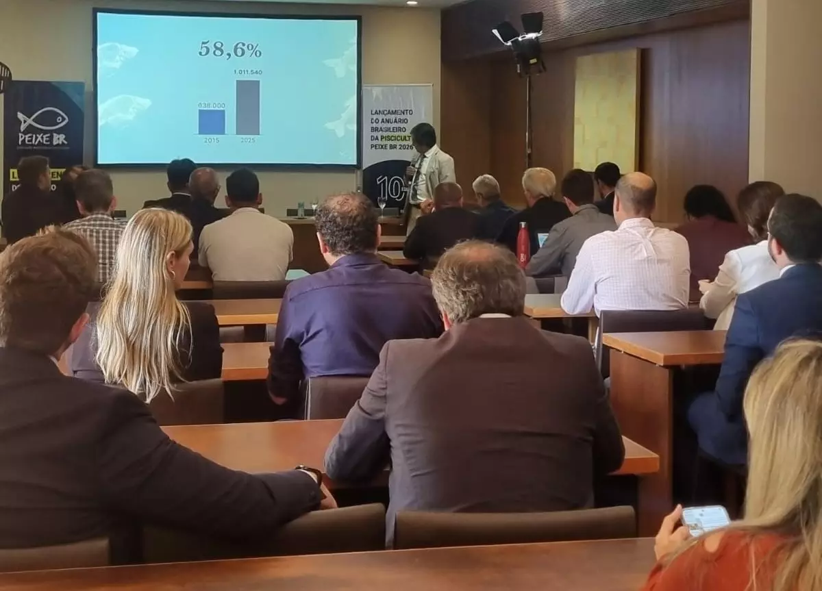 Imagem SlidePrincipal